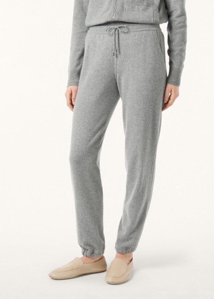 Pantaloni Merano Pantaloni Merano