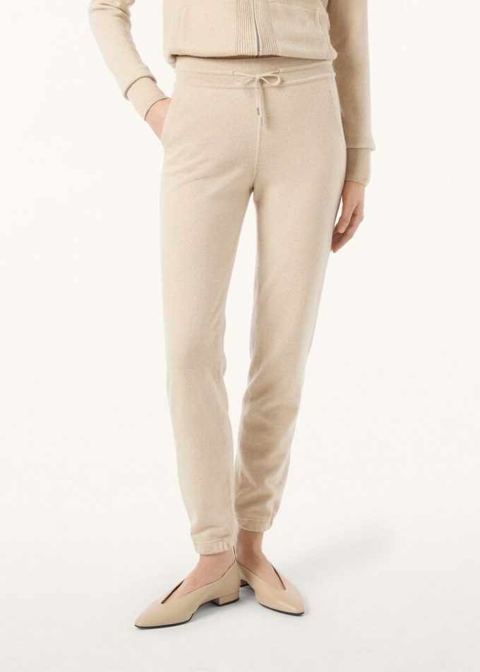 Pantaloni Merano
