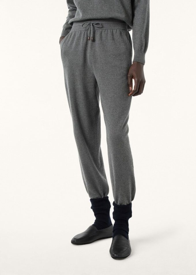 Pantaloni Merano Pantaloni Merano