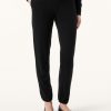 Pantaloni Merano Pantaloni Merano