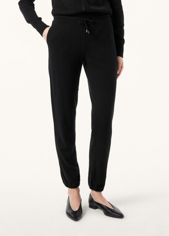 Pantaloni Merano Pantaloni Merano