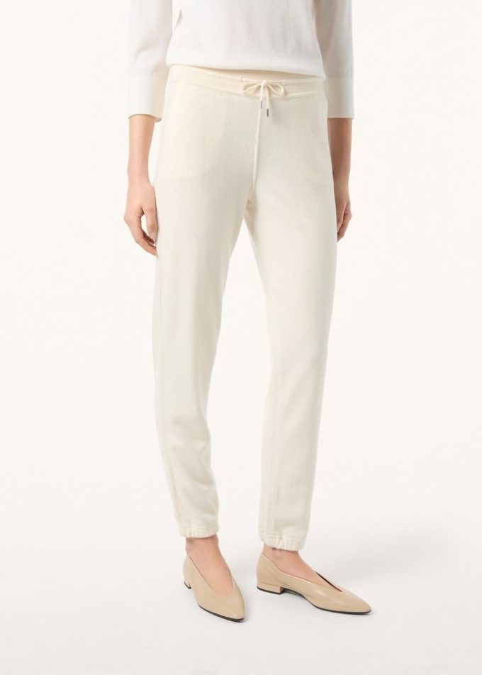 Pantaloni Merano