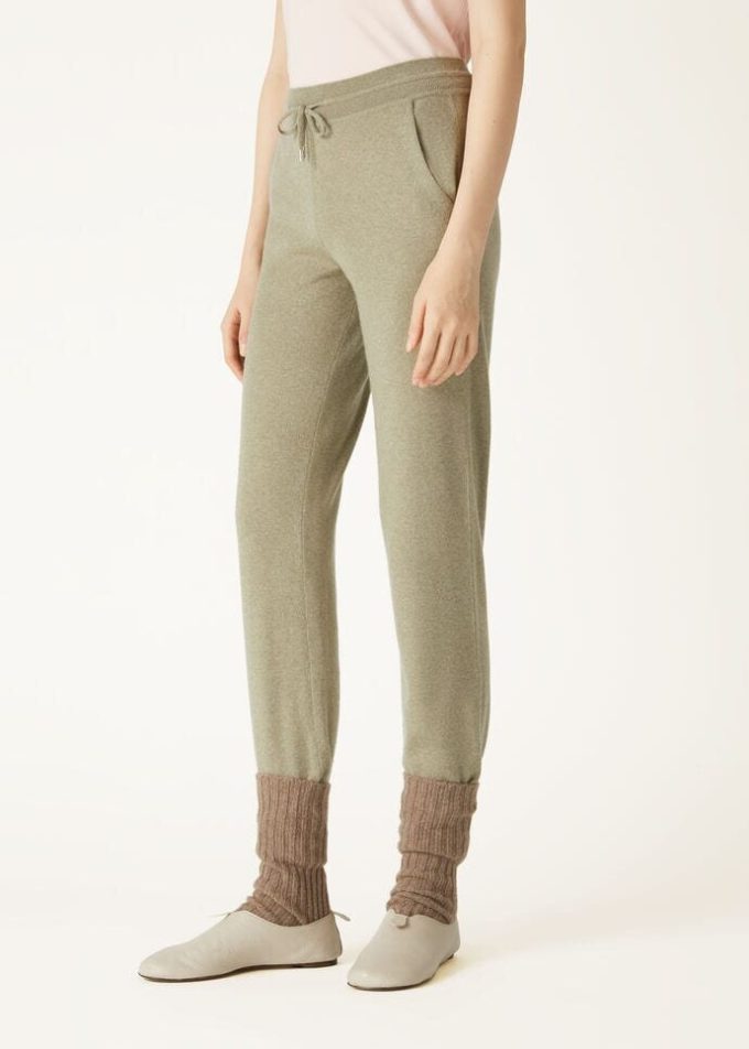 Pantaloni Merano Pantaloni Merano