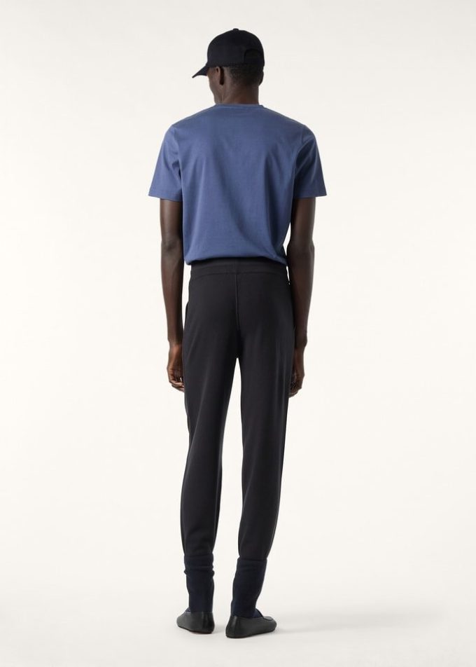 Pantaloni Merano