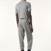 Pantaloni Merano