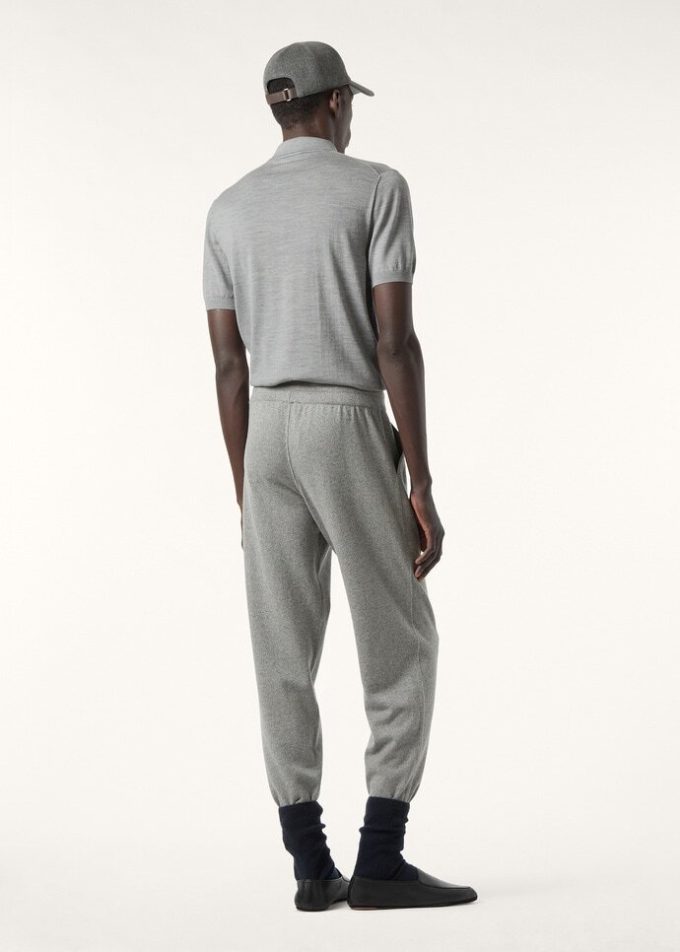 Pantaloni Merano