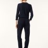 Pantaloni Merano Pantaloni Merano