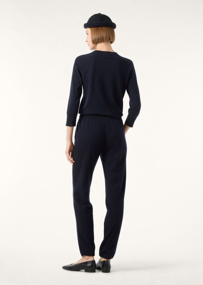 Pantaloni Merano Pantaloni Merano