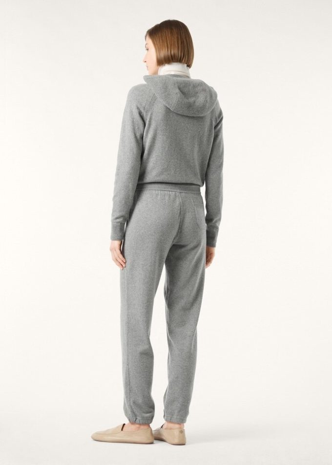 Pantaloni Merano Pantaloni Merano