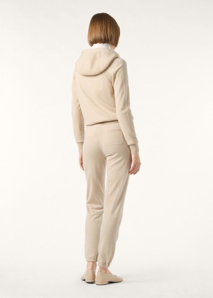 Pantaloni Merano
