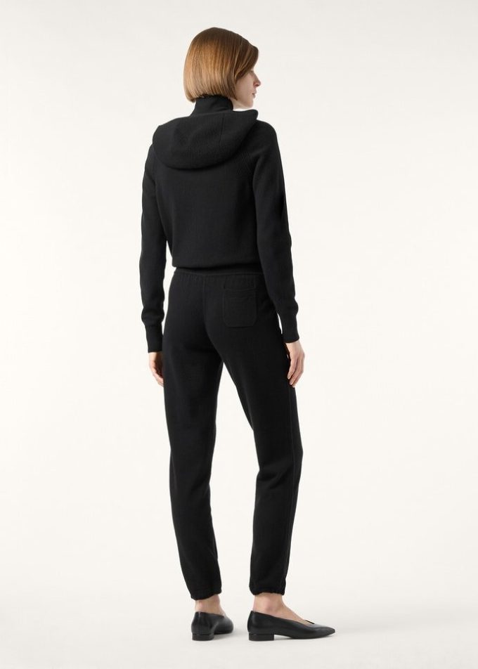 Pantaloni Merano Pantaloni Merano