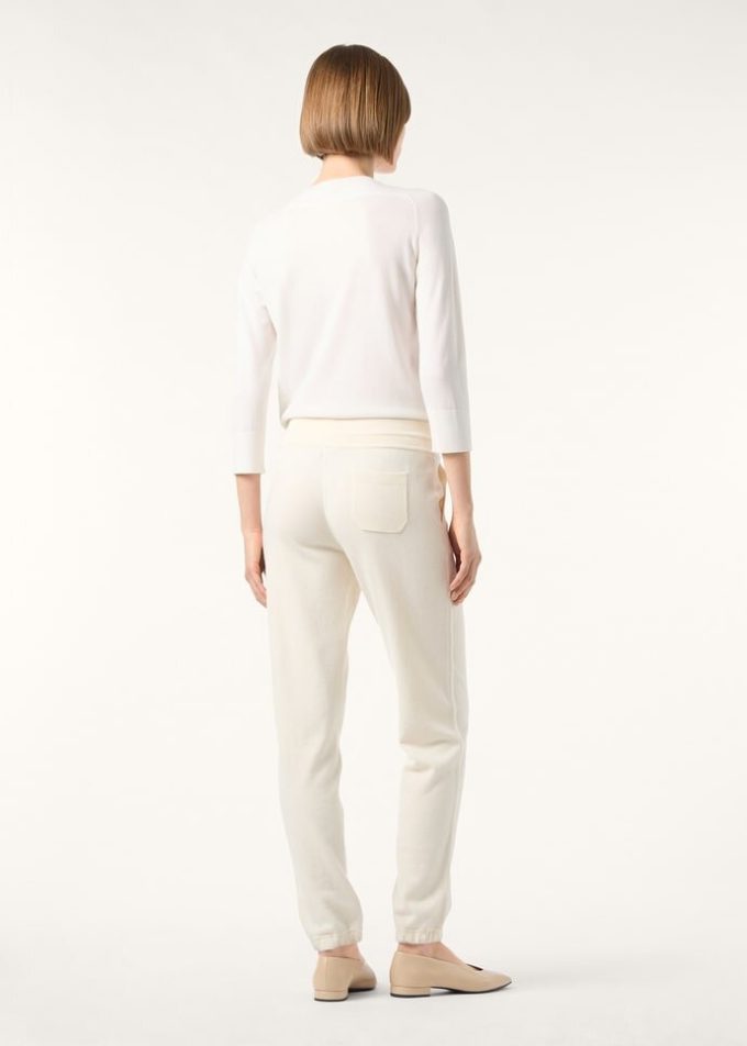 Pantaloni Merano