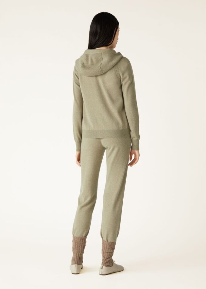 Pantaloni Merano Pantaloni Merano