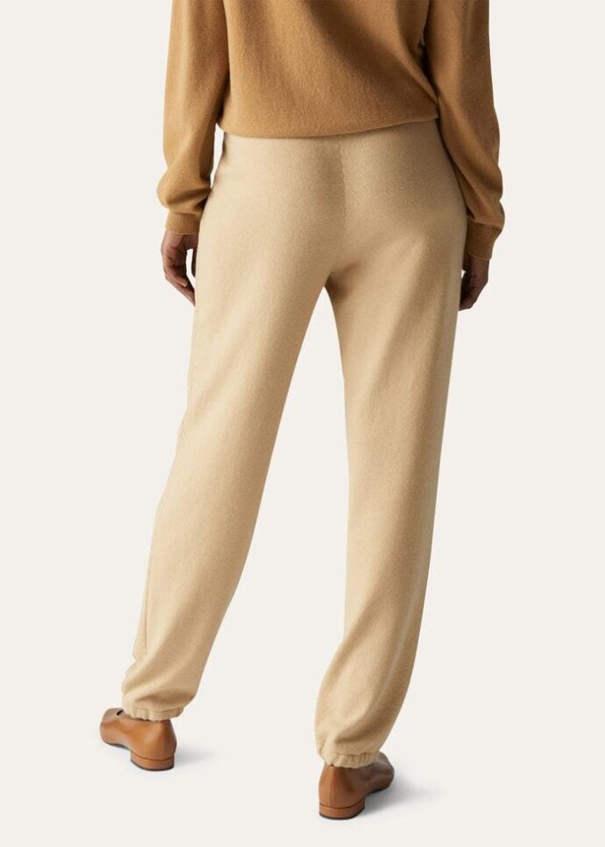 Pantaloni Merano