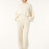 Pantaloni Mersey Pantaloni Mersey