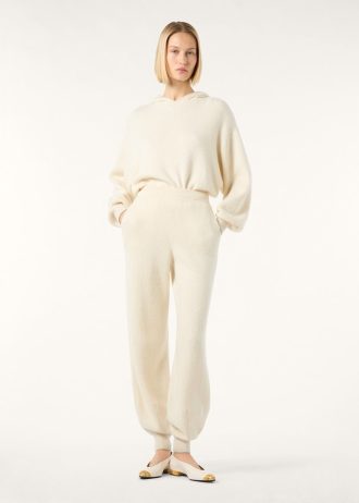 Pantaloni Mersey Pantaloni Mersey