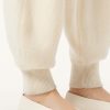 Pantaloni Mersey Pantaloni Mersey