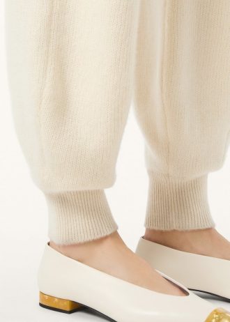 Pantaloni Mersey Pantaloni Mersey