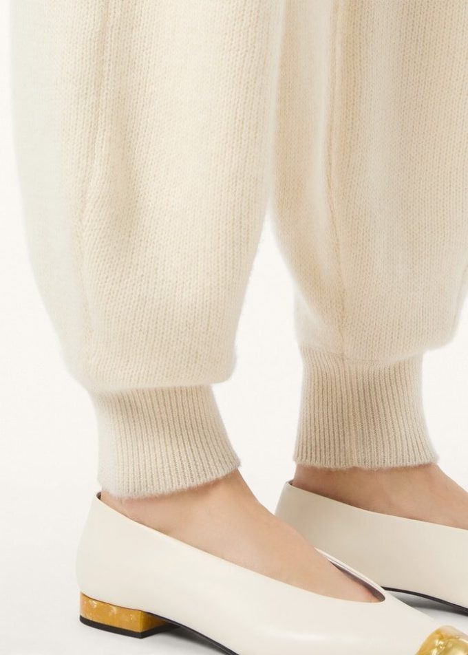 Pantaloni Mersey Pantaloni Mersey