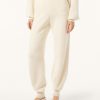 Pantaloni Mersey Pantaloni Mersey