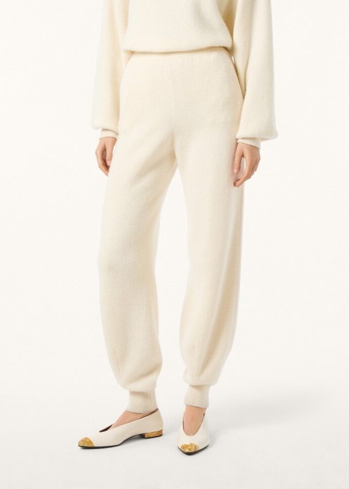 Pantaloni Mersey Pantaloni Mersey