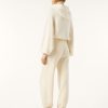 Pantaloni Mersey Pantaloni Mersey