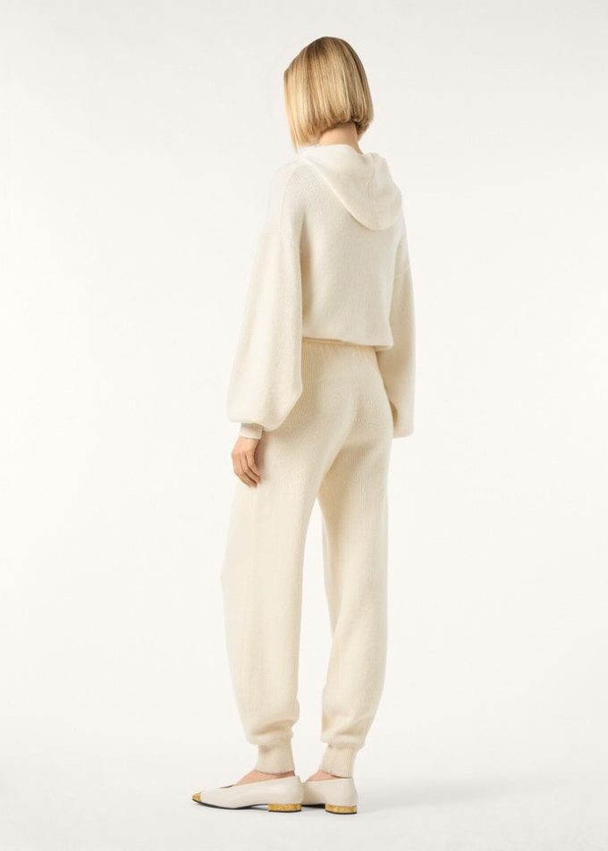 Pantaloni Mersey Pantaloni Mersey