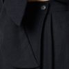 Pantaloni Mici