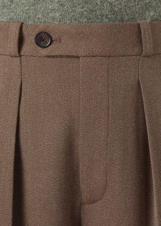 Pantaloni Miki