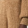 Pantaloni Mountain Maple Pantaloni Mountain Maple