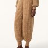 Pantaloni Mountain Maple Pantaloni Mountain Maple