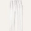 Pantaloni Neo Derk Pantaloni Neo Derk