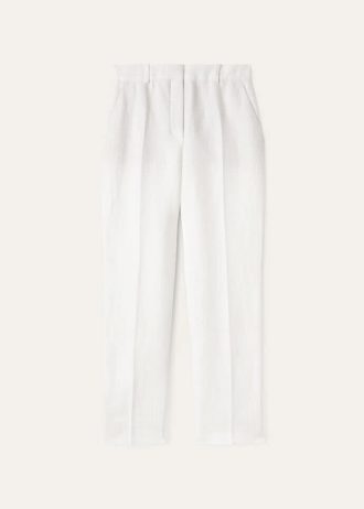 Pantaloni Neo Derk