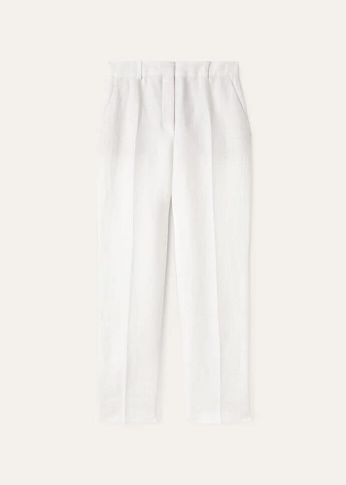 Pantaloni Neo Derk Pantaloni Neo Derk