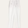 Pantaloni Neo Derk Pantaloni Neo Derk