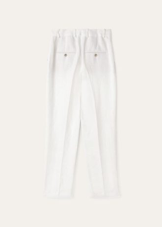 Pantaloni Neo Derk