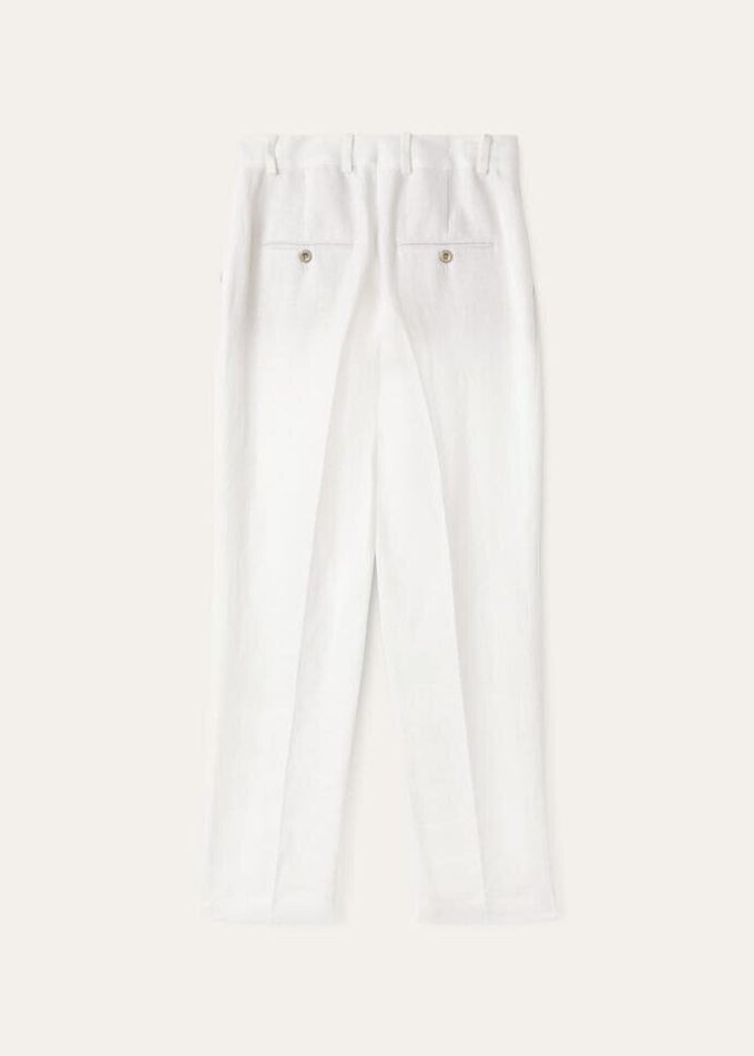 Pantaloni Neo Derk Pantaloni Neo Derk