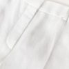 Pantaloni Neo Derk Pantaloni Neo Derk