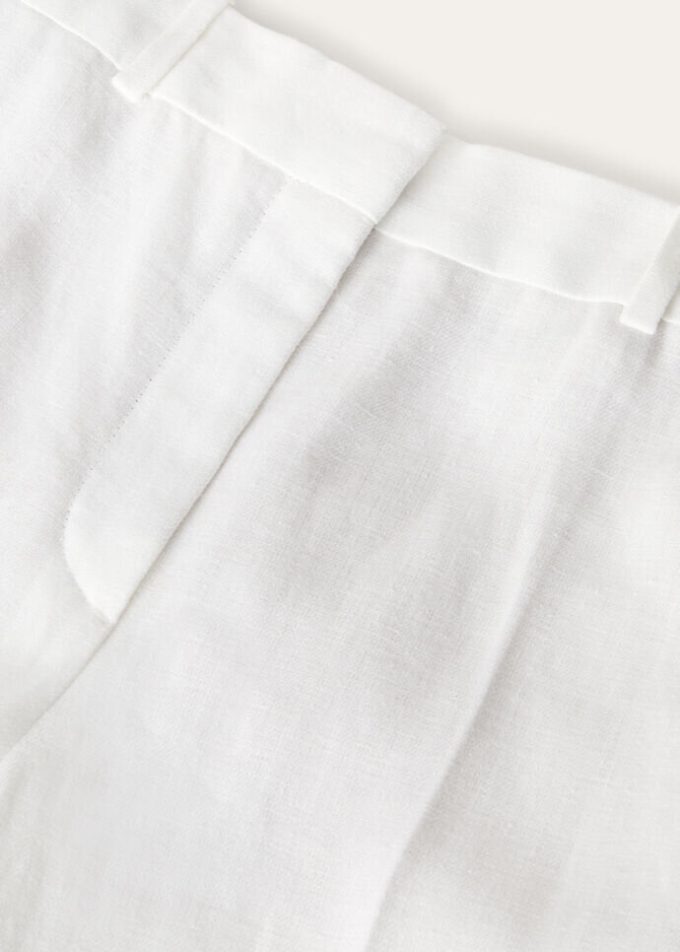 Pantaloni Neo Derk Pantaloni Neo Derk