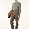 Pantaloni Norfolk Pantaloni Norfolk