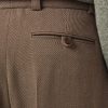 Pantaloni Norfolk Pantaloni Norfolk