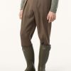 Pantaloni Norfolk Pantaloni Norfolk
