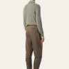 Pantaloni Norfolk Pantaloni Norfolk