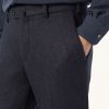Pantaloni Novalis Pantaloni Novalis