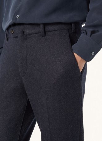 Pantaloni Novalis