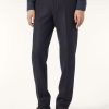 Pantaloni Novalis Pantaloni Novalis