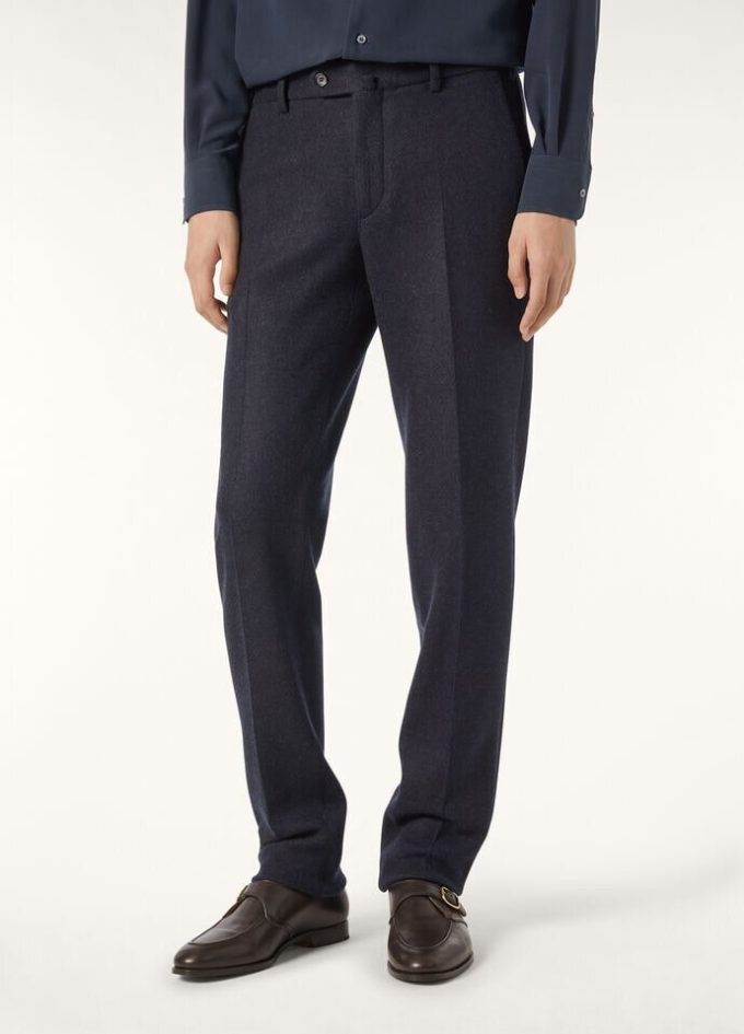 Pantaloni Novalis Pantaloni Novalis