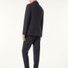 Pantaloni Novalis Pantaloni Novalis