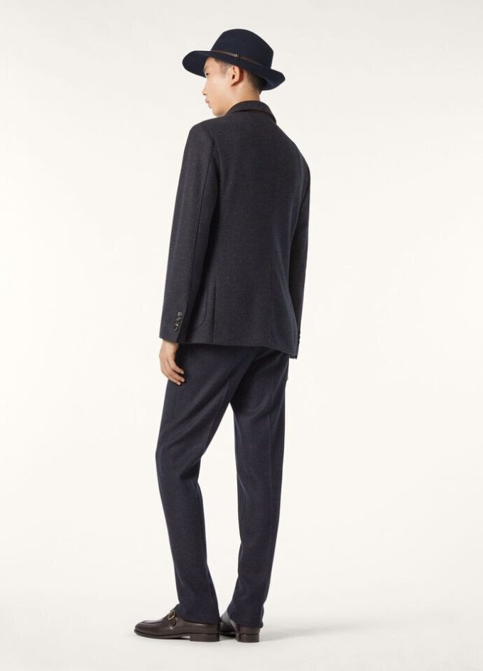 Pantaloni Novalis Pantaloni Novalis