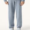 Pantaloni Parksville pentru copii Pantaloni Parksville pentru copii